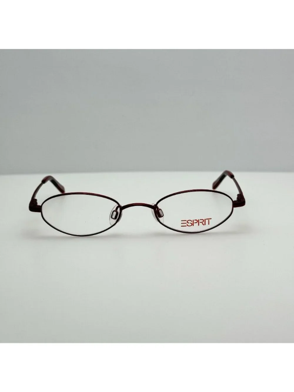 Esprit ET9262 031 Eyeglasses Eye Glasses Frames 44-19-135